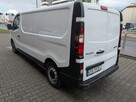 Renault Trafic L2H1 I FV23% I Niski przebieg I Bezwypadkowy - 7