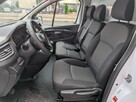 Renault Trafic L2H1 I FV23% I Niski przebieg I Bezwypadkowy - 9