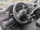 Renault Trafic L2H1 I FV23% I Niski przebieg I Bezwypadkowy - 10