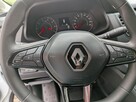 Renault Trafic L2H1 I FV23% I Niski przebieg I Bezwypadkowy - 11
