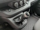 Renault Trafic L2H1 I FV23% I Niski przebieg I Bezwypadkowy - 12