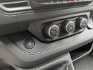 Renault Trafic L2H1 I FV23% I Niski przebieg I Bezwypadkowy - 13