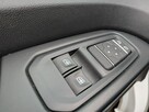 Renault Trafic L2H1 I FV23% I Niski przebieg I Bezwypadkowy - 14