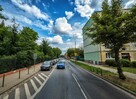 Mieszkanie Poznań Jeżyce, Szpitalna - 14