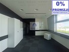 Lokal użytkowy Warszawa Wola, Okopowa - 1