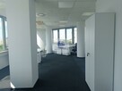 Lokal użytkowy Warszawa Wola, Okopowa - 4