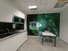 Lokal użytkowy Warszawa Wola, Okopowa - 5