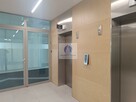 Lokal użytkowy Warszawa Wola, Okopowa - 6