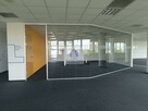 Lokal użytkowy Warszawa Wola, Okopowa - 4
