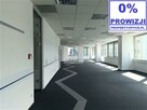 Lokal użytkowy Warszawa Wola, Okopowa