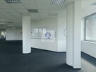 Lokal użytkowy Warszawa Wola, Okopowa - 5