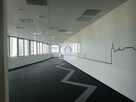 Lokal użytkowy Warszawa Wola, Okopowa - 7