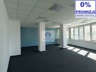 Lokal użytkowy Warszawa Wola, Okopowa
