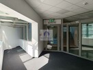 Lokal użytkowy Warszawa Wola, Okopowa - 4