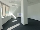 Lokal użytkowy Warszawa Wola, Okopowa - 6