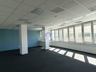 Lokal użytkowy Warszawa Wola, Okopowa - 8