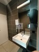 Lokal użytkowy Warszawa Wola, Okopowa - 10
