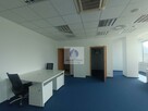 Lokal użytkowy Warszawa Wola, Okopowa - 4