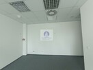 Lokal użytkowy Warszawa Wola, Okopowa - 6