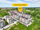 Mieszkanie Bochnia, Brzeźnicka