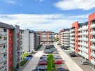 Mieszkanie Bochnia, Brzeźnicka - 11