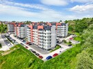 Mieszkanie Bochnia, Brzeźnicka - 12