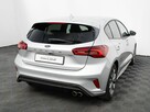 Ford Focus GD9M677#1.5 EcoBlue ST-Line X Pakiet zimowy K.cof Salon PL VAT23 - 5