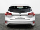 Ford Focus GD9M677#1.5 EcoBlue ST-Line X Pakiet zimowy K.cof Salon PL VAT23 - 9