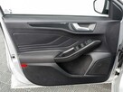 Ford Focus GD9M677#1.5 EcoBlue ST-Line X Pakiet zimowy K.cof Salon PL VAT23 - 10