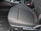 Ford Focus GD9M677#1.5 EcoBlue ST-Line X Pakiet zimowy K.cof Salon PL VAT23 - 11