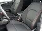 Ford Focus GD9M677#1.5 EcoBlue ST-Line X Pakiet zimowy K.cof Salon PL VAT23 - 12