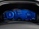 Ford Focus GD9M677#1.5 EcoBlue ST-Line X Pakiet zimowy K.cof Salon PL VAT23 - 13