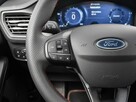 Ford Focus GD9M677#1.5 EcoBlue ST-Line X Pakiet zimowy K.cof Salon PL VAT23 - 14