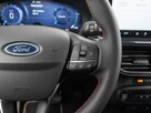 Ford Focus GD9M677#1.5 EcoBlue ST-Line X Pakiet zimowy K.cof Salon PL VAT23 - 15