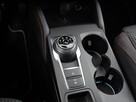 Ford Focus GD9M677#1.5 EcoBlue ST-Line X Pakiet zimowy K.cof Salon PL VAT23 - 16