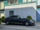 Mercedes C 63 AMG S. Final Edition. Gwarancja 08.2027. FV 23%. - 3
