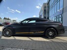 Mercedes C 63 AMG S. Final Edition. Gwarancja 08.2027. FV 23%. - 9
