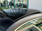 Mercedes C 63 AMG S. Final Edition. Gwarancja 08.2027. FV 23%. - 10