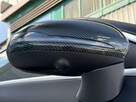 Mercedes C 63 AMG S. Final Edition. Gwarancja 08.2027. FV 23%. - 11