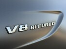 Mercedes C 63 AMG S. Final Edition. Gwarancja 08.2027. FV 23%. - 12