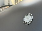 Mercedes C 63 AMG S. Final Edition. Gwarancja 08.2027. FV 23%. - 16