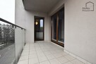Mieszkanie Kraków Kraków-Krowodrza, Krowodrza, Władysława Łokietka - 11
