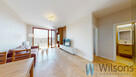 Mieszkanie Warszawa gm. Wilanów Wilanów, Jerzego Holzera - 3