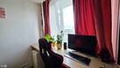 Mieszkanie Kielce KSM - 13