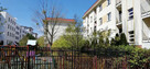 Mieszkanie Warszawa gm. Bemowo Bemowo, Kazimierza Deyny - 8