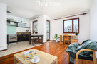 2 pokoje | 55 m² | Metro Natolin | Duży balkon - 1
