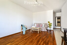 2 pokoje | 55 m² | Metro Natolin | Duży balkon - 3