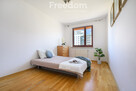 2 pokoje | 55 m² | Metro Natolin | Duży balkon - 9