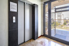 2 pokoje | 55 m² | Metro Natolin | Duży balkon - 14