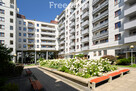 2 pokoje | 55 m² | Metro Natolin | Duży balkon - 16
